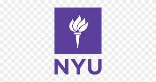 NYU