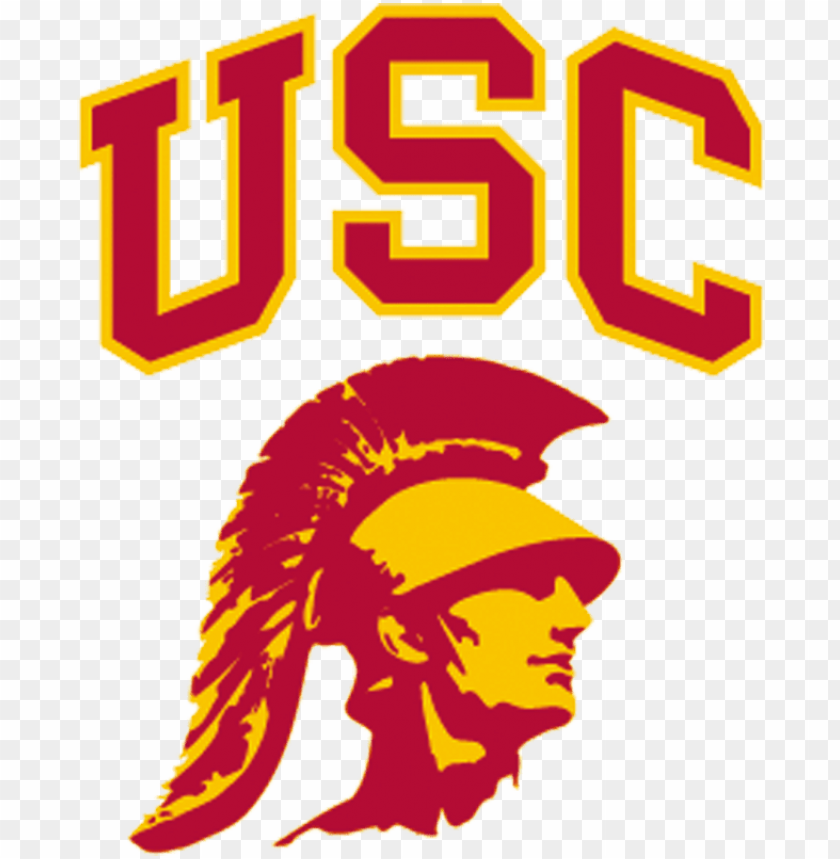 USC