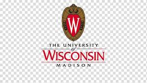 UW Madison